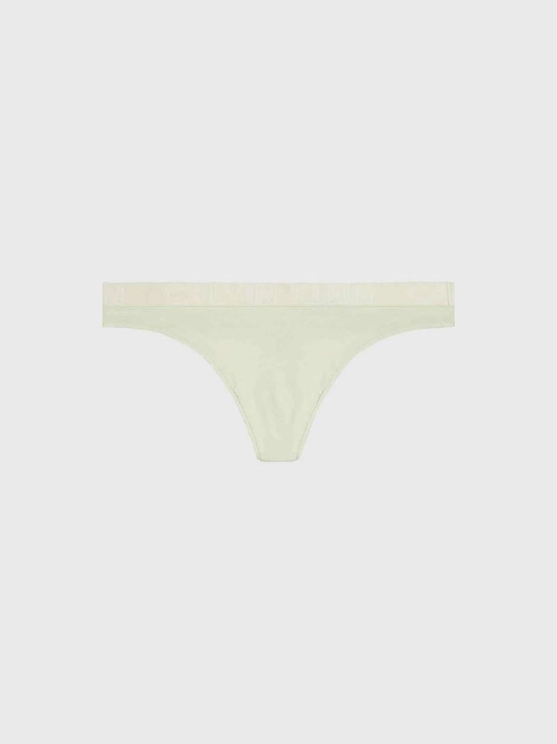 Tanga-con-logo---ultimate