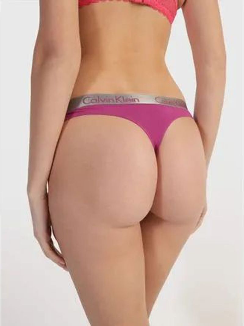 Tanga-de-algodon---Radiant-