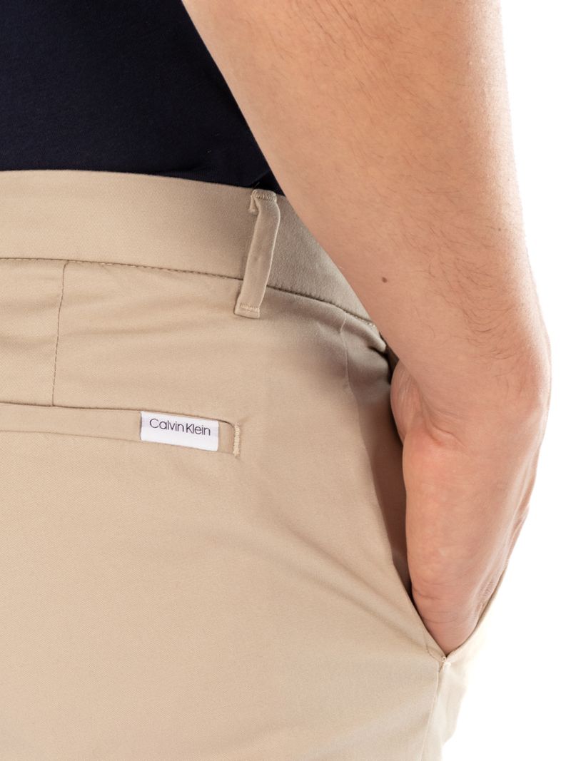 -Pantalon-slim-cotton-flex