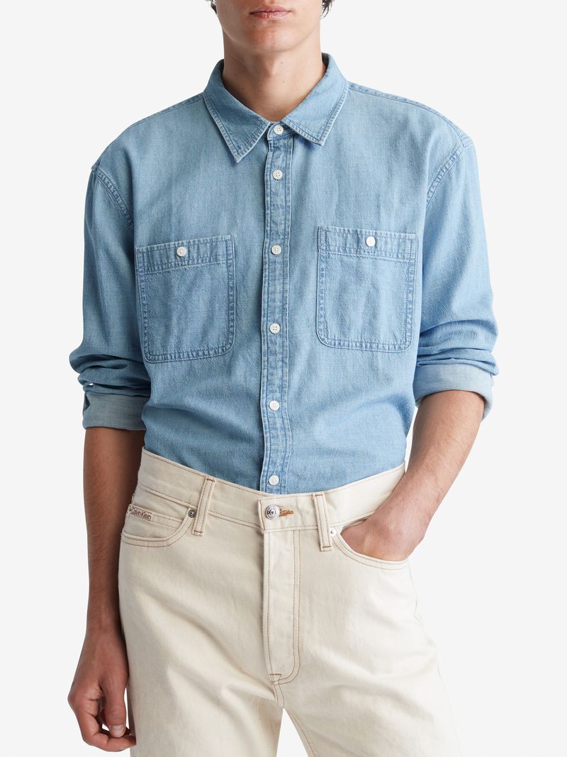 Camisa-manga-larga-con-bolsillo-