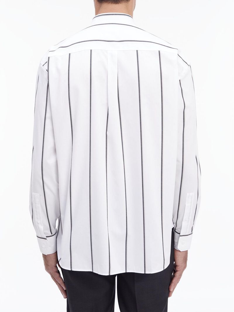 Camisa-manga-larga-con-rayas