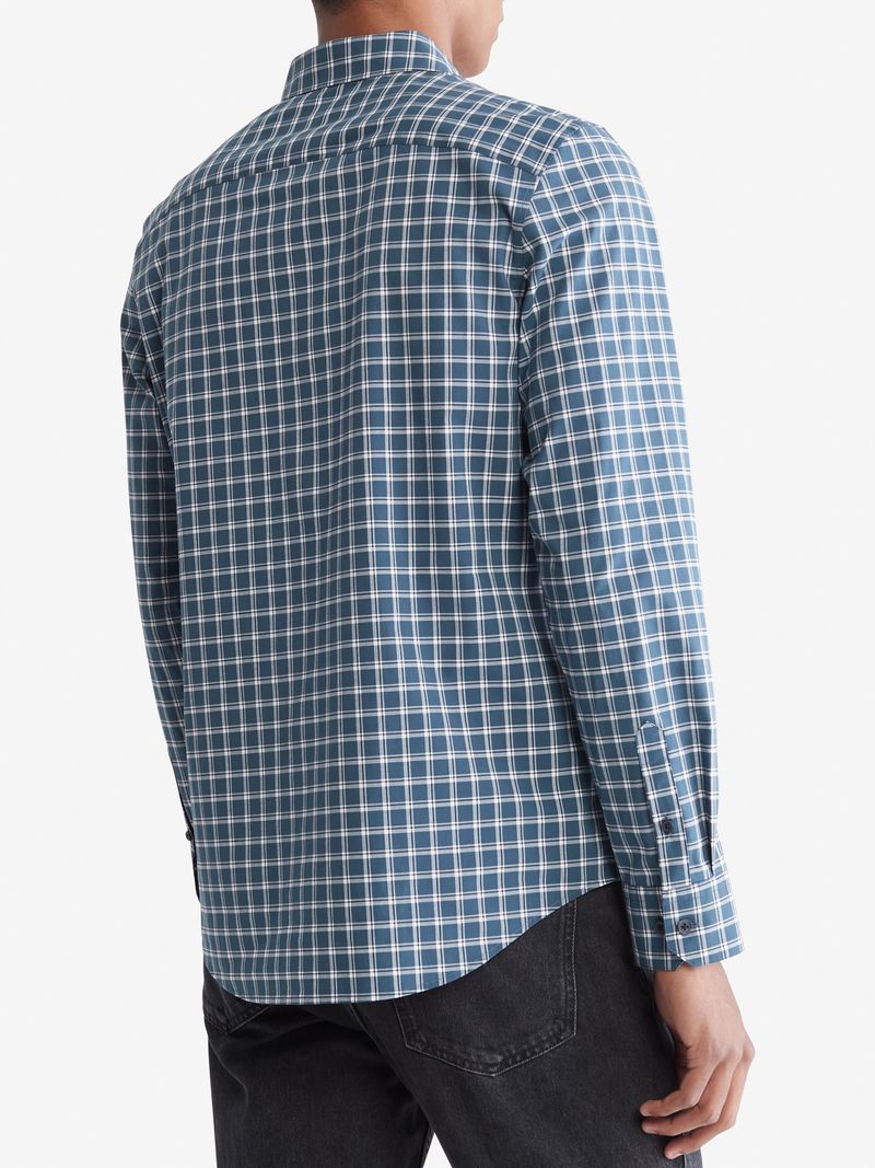 Camisa-manga-larga-de-cuadros