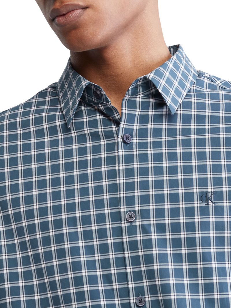Camisa-manga-larga-de-cuadros