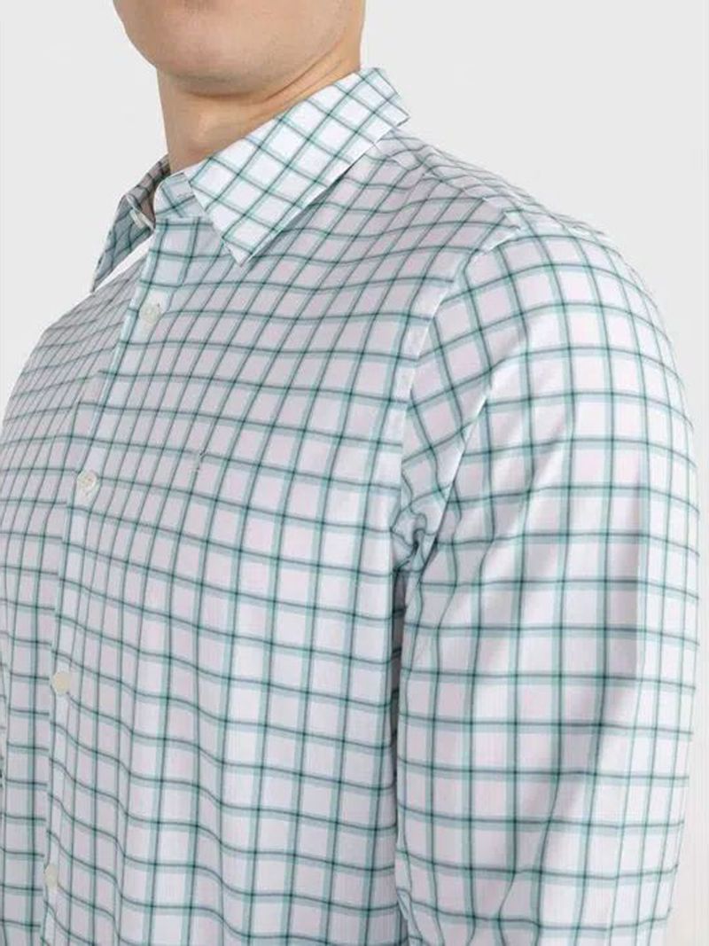 Camisa-manga-larga-de-cuadros