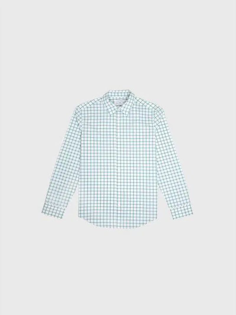 Camisa-manga-larga-de-cuadros
