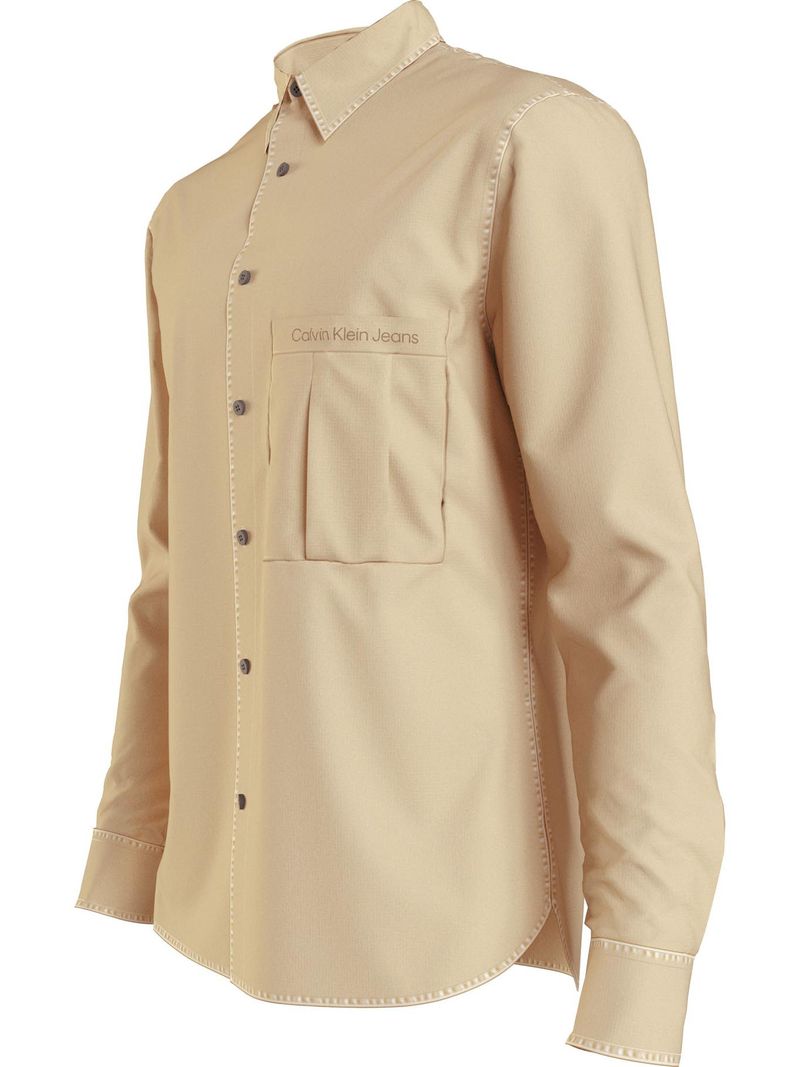 Camisa-relaxed-dusty