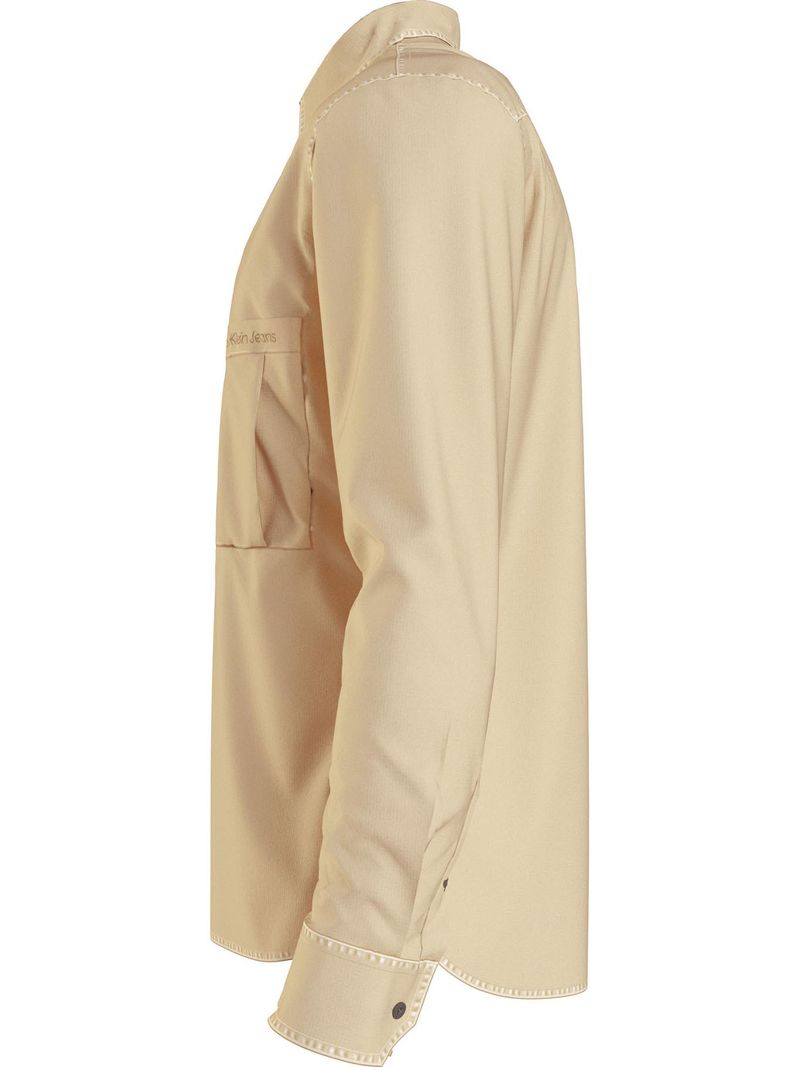 Camisa-relaxed-dusty