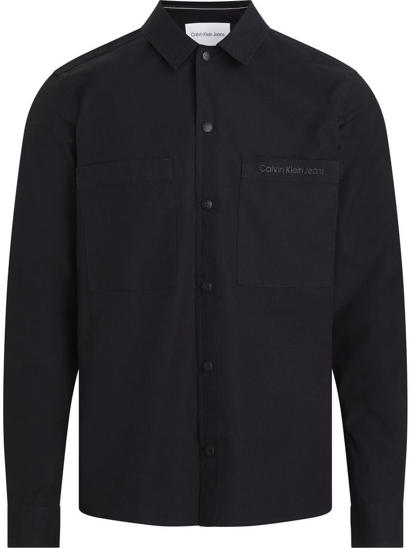 Camisa-relaxed-dusty