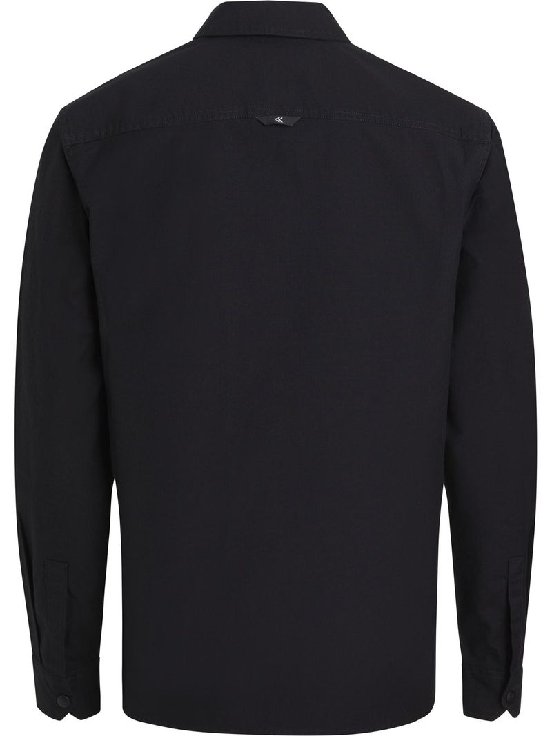 Camisa-relaxed-dusty