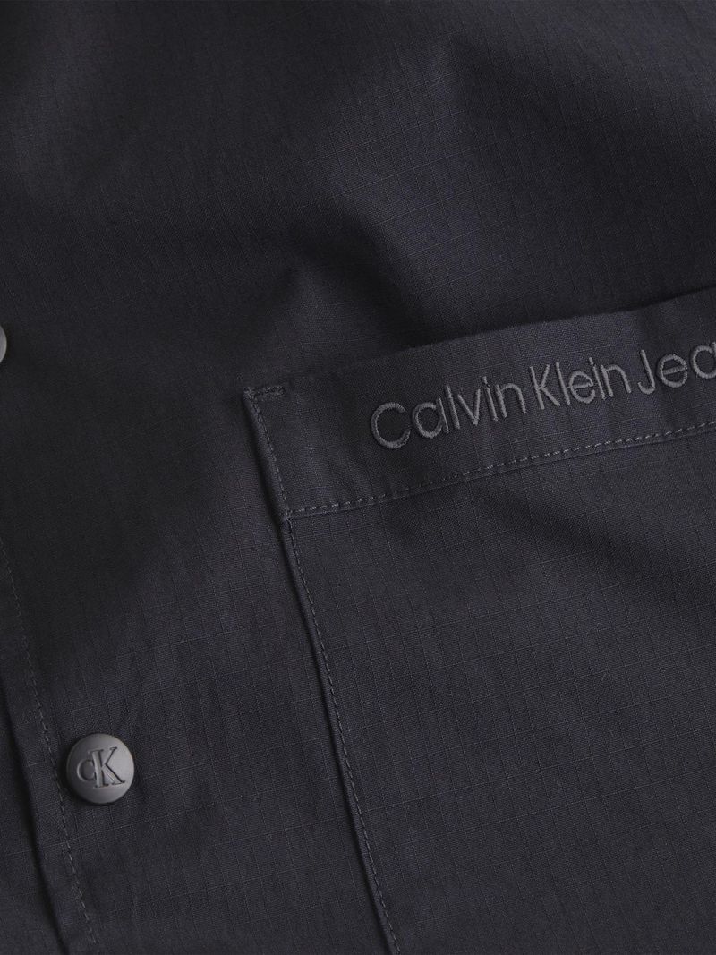 Camisa-relaxed-dusty