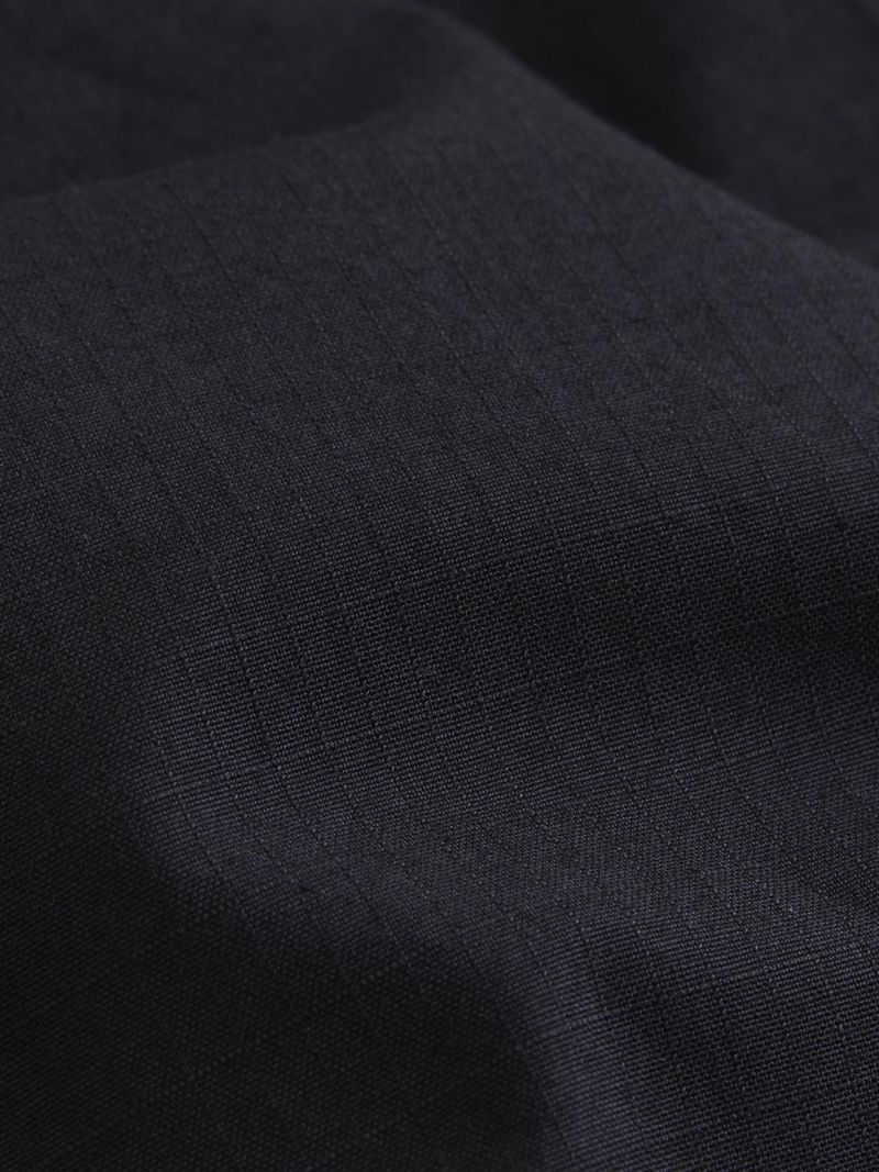 Camisa-relaxed-dusty
