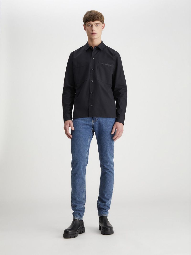 Camisa-relaxed-dusty