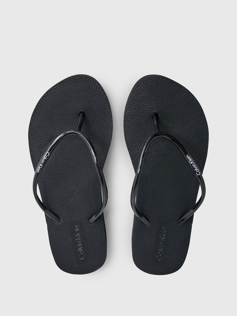 Chancletas-de-plataforma