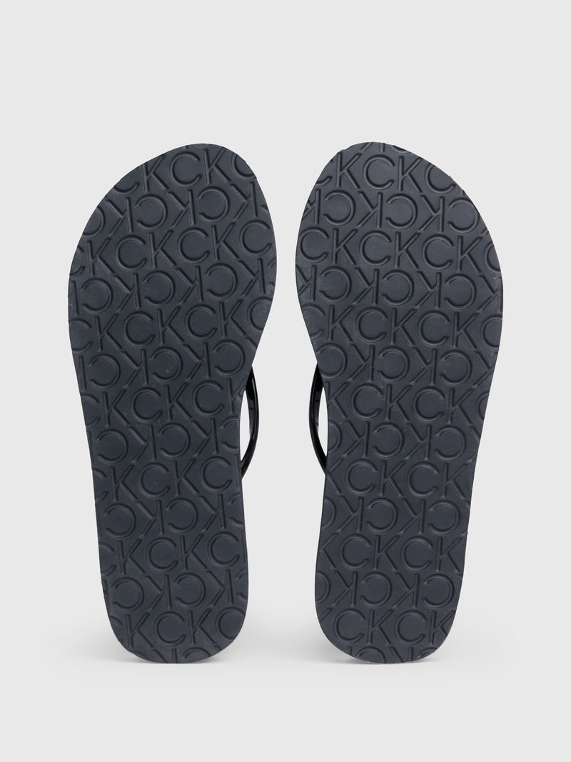 Chancletas-de-plataforma