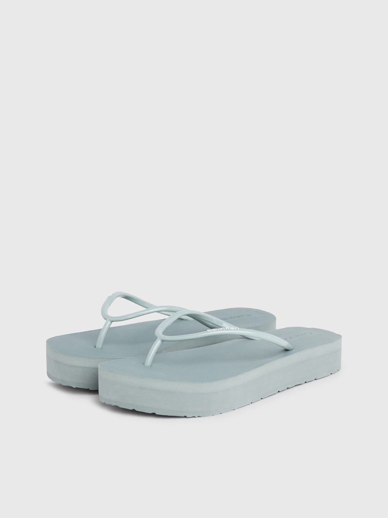 Chancletas-de-plataforma