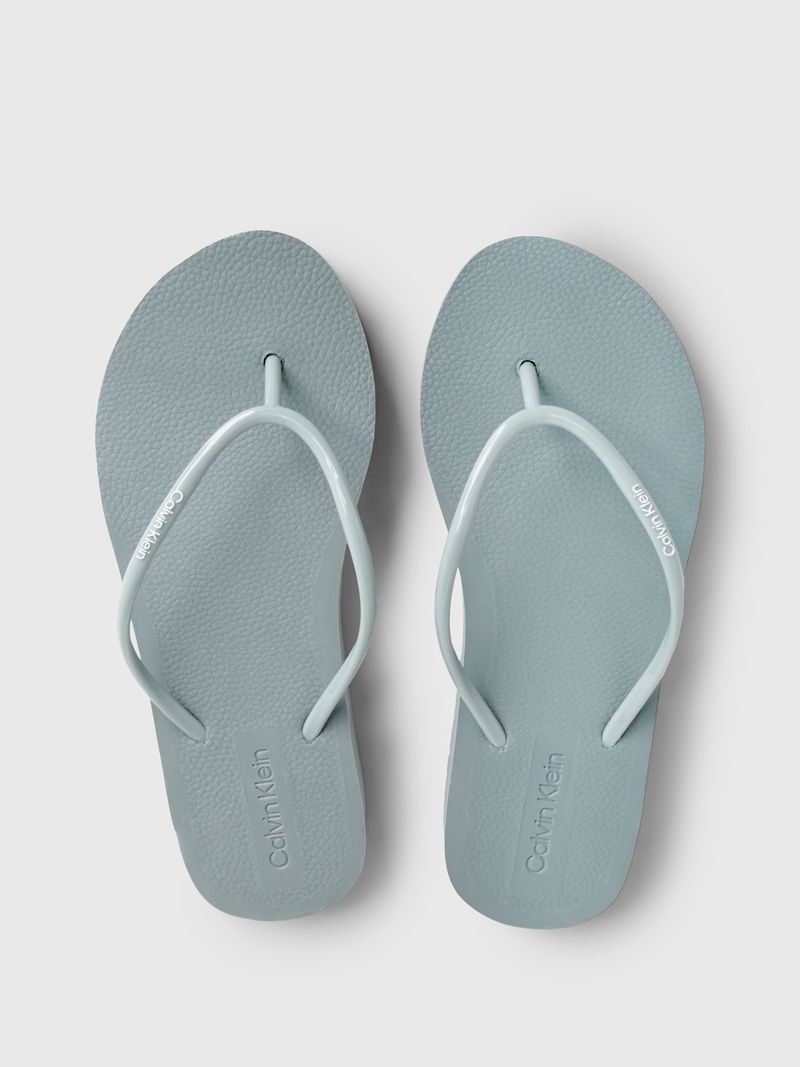 Chancletas-de-plataforma