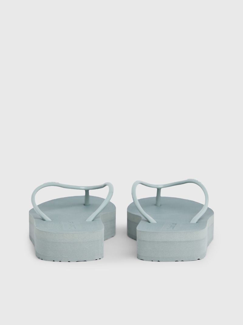 Chancletas-de-plataforma