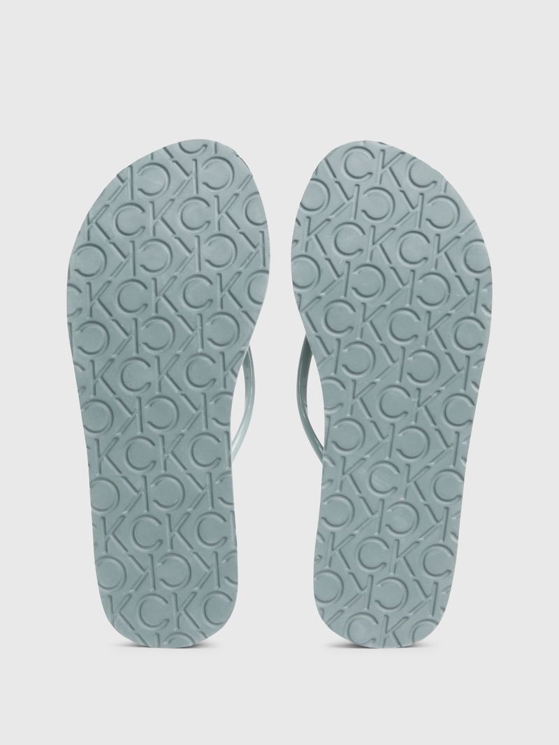 Chancletas-de-plataforma