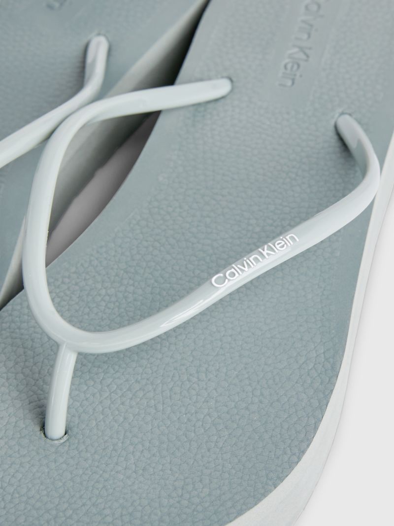Chancletas-de-plataforma