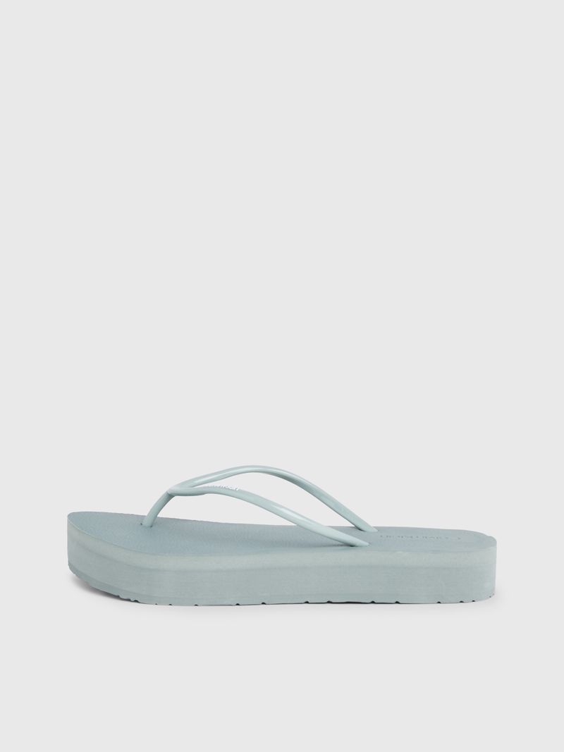 Chancletas-de-plataforma