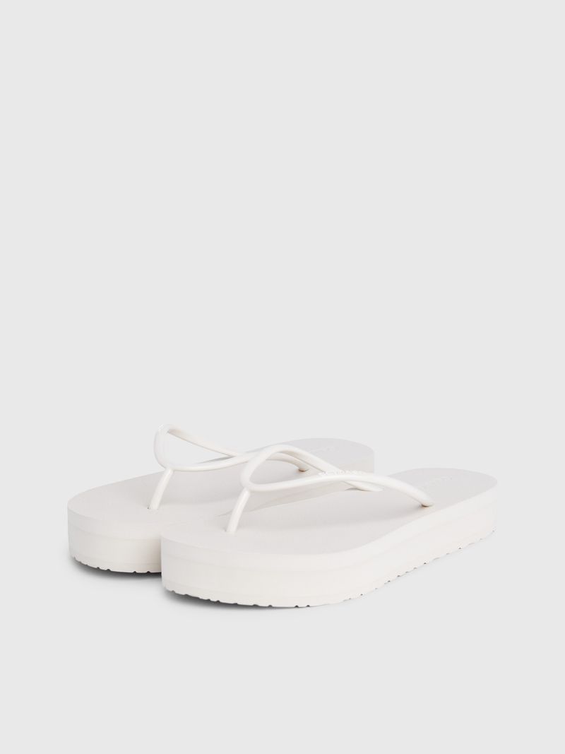 Chancletas-de-plataforma