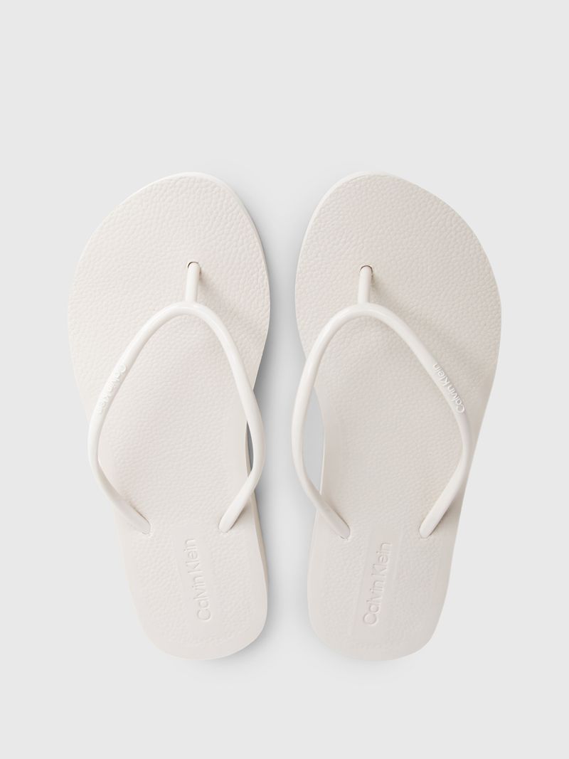 Chancletas-de-plataforma