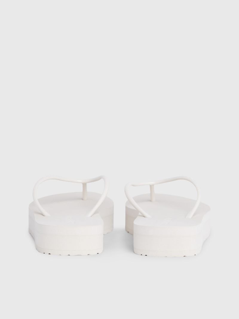 Chancletas-de-plataforma