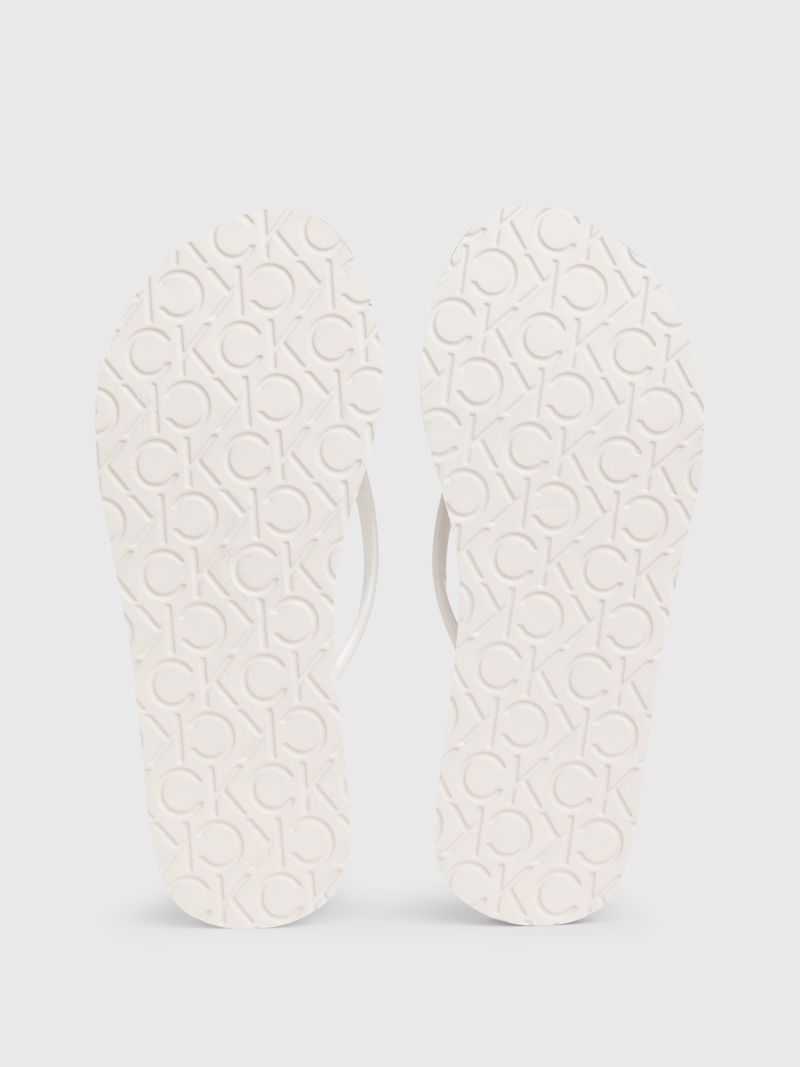 Chancletas-de-plataforma