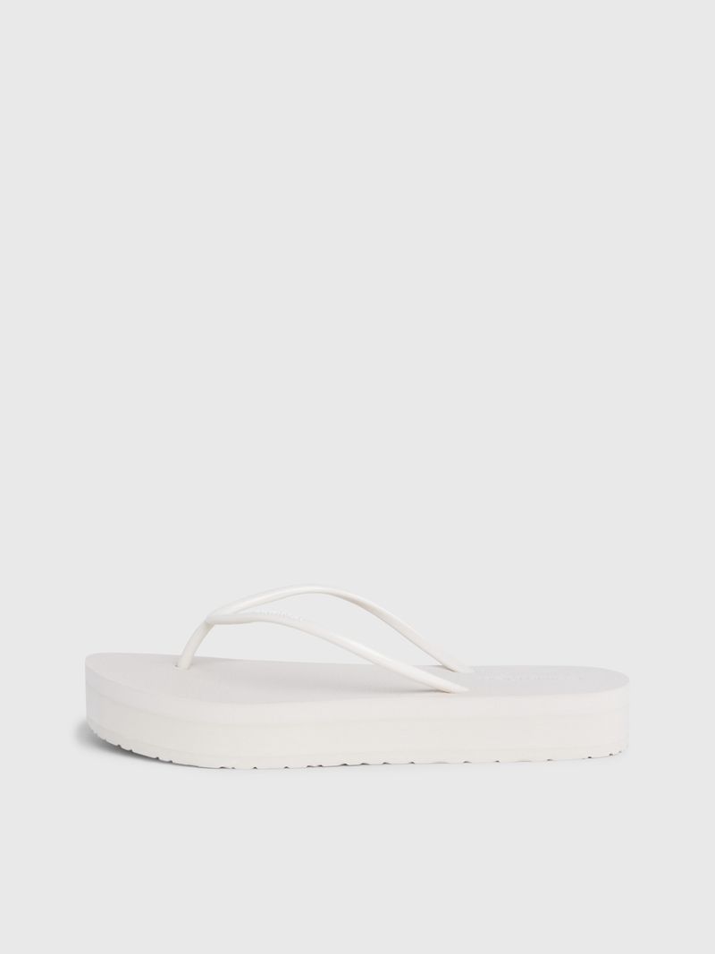 Chancletas-de-plataforma