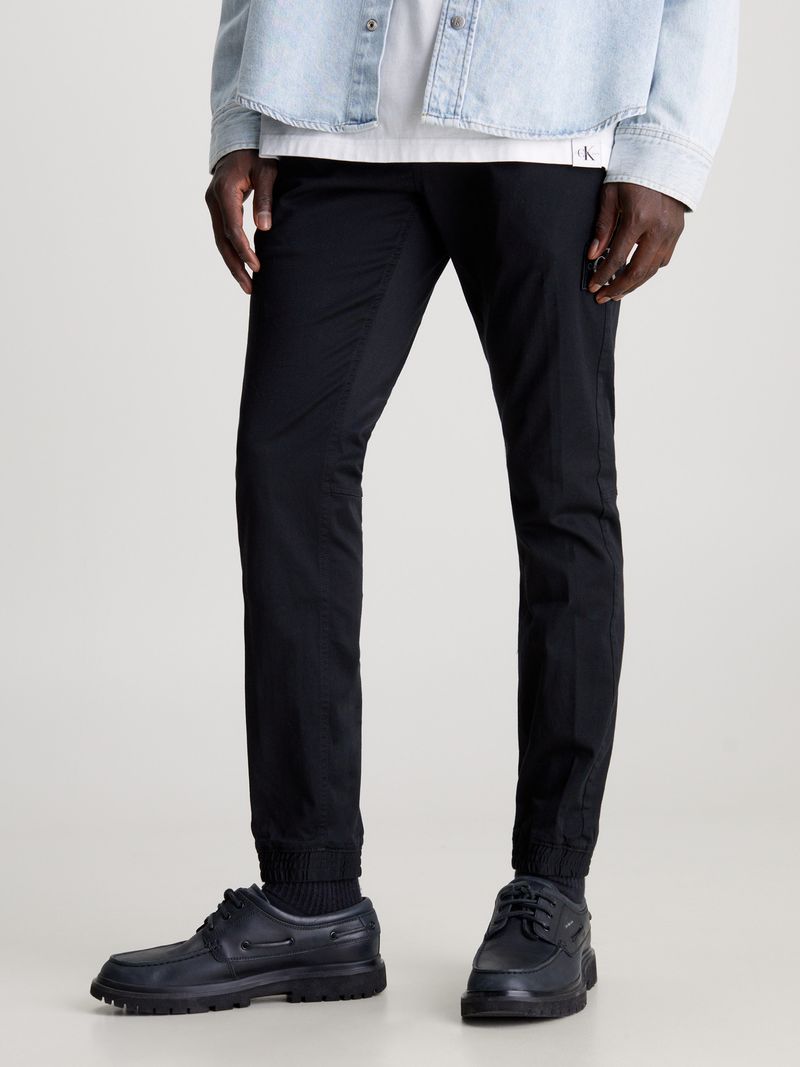 Chinos-skinny-de-sarga-de-algodon