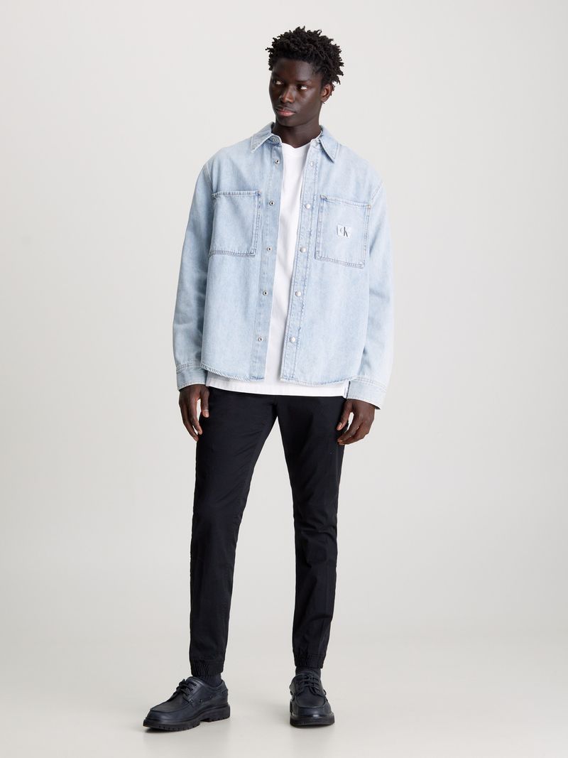 Chinos-skinny-de-sarga-de-algodon
