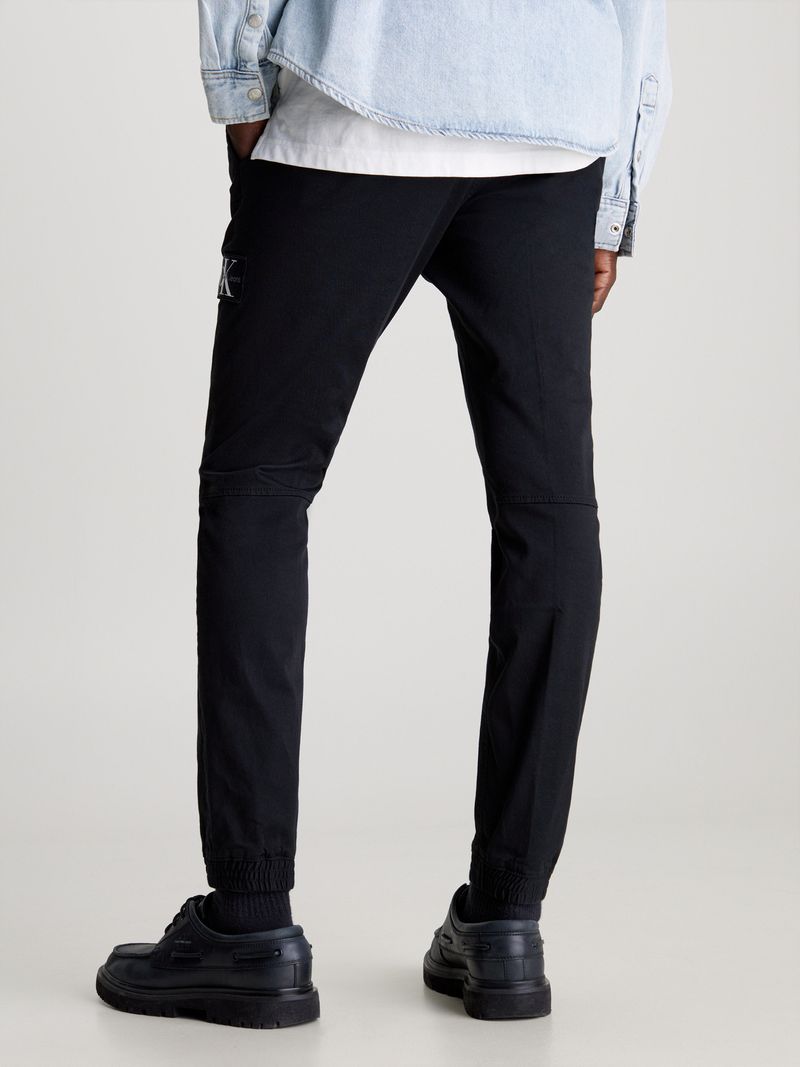 Chinos-skinny-de-sarga-de-algodon