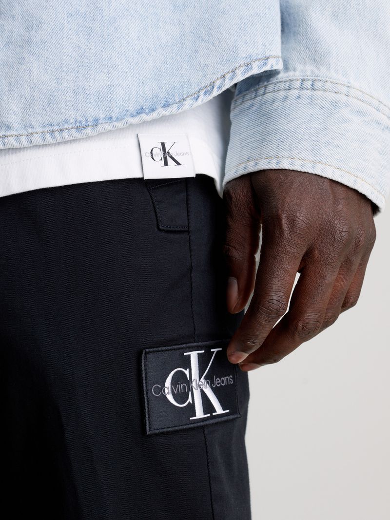 Chinos-skinny-de-sarga-de-algodon