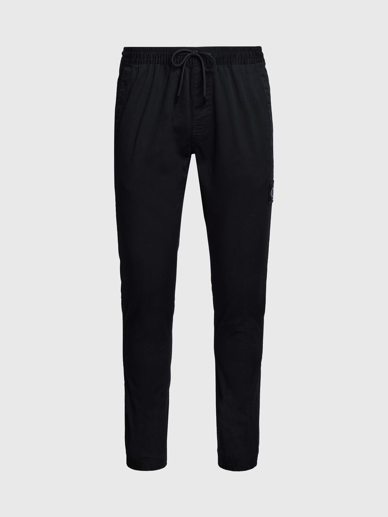 Chinos-skinny-de-sarga-de-algodon