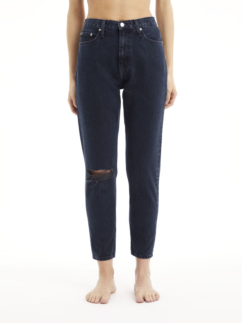High-Rise-Mom-jeans