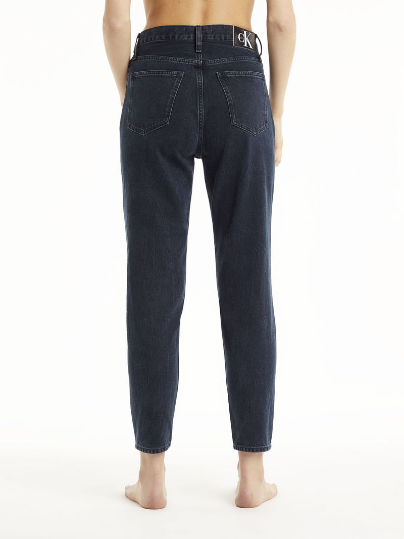 High-Rise-Mom-jeans