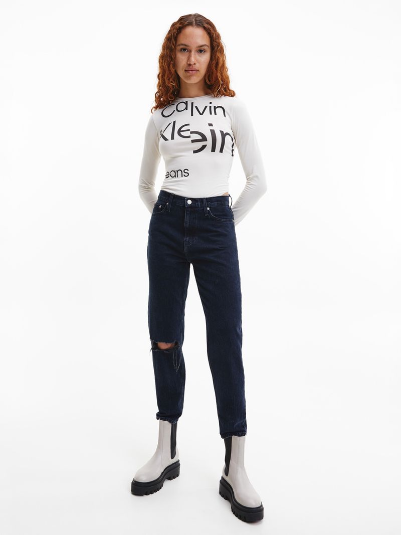 High-Rise-Mom-jeans