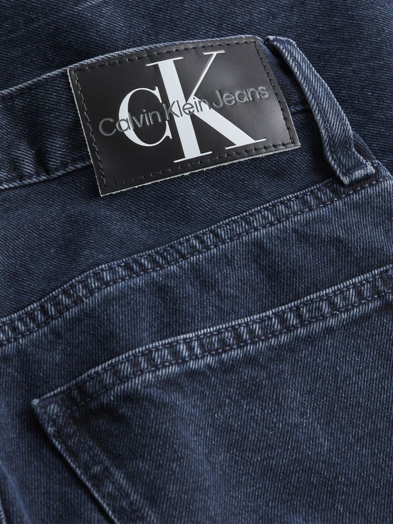 High-Rise-Mom-jeans