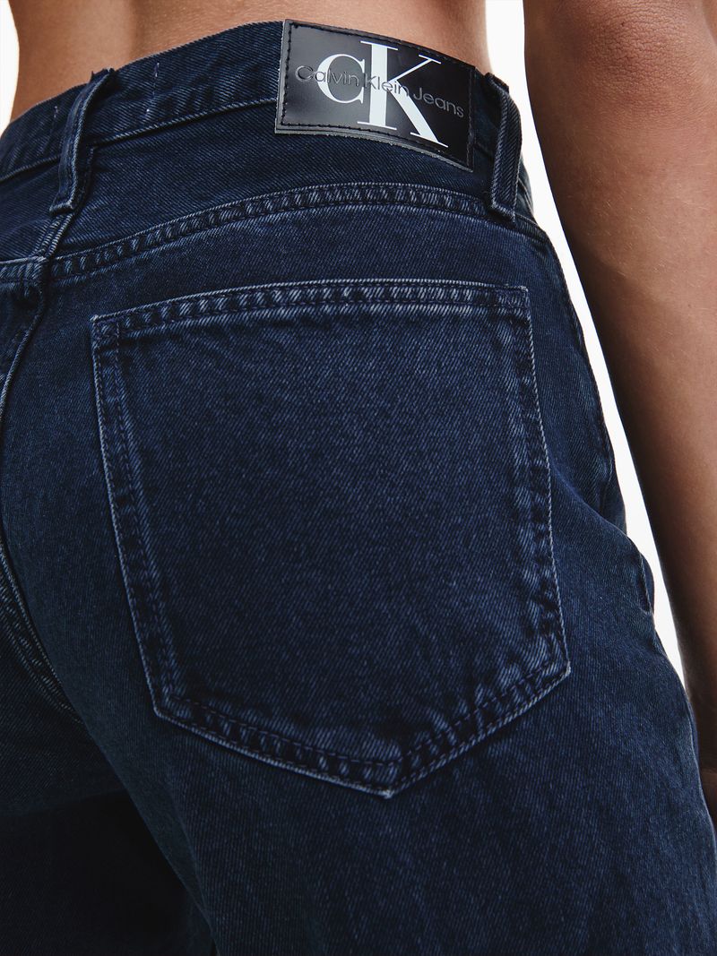 High-Rise-Mom-jeans