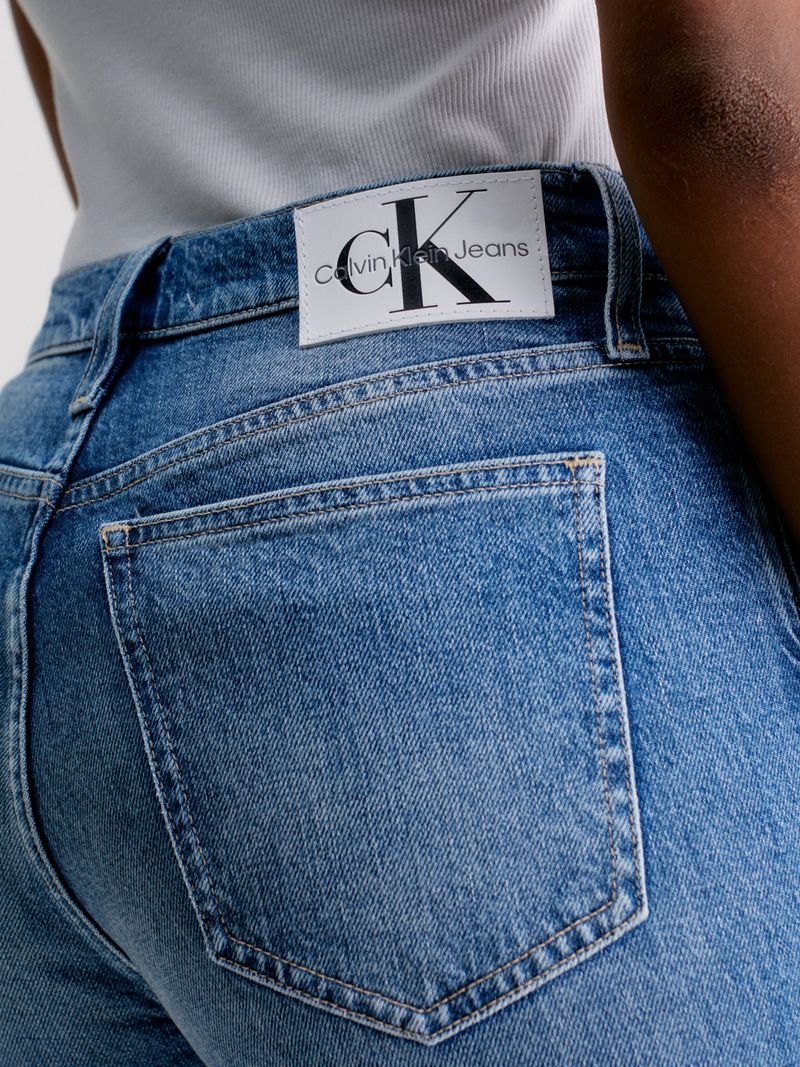 Jeans-bootcut