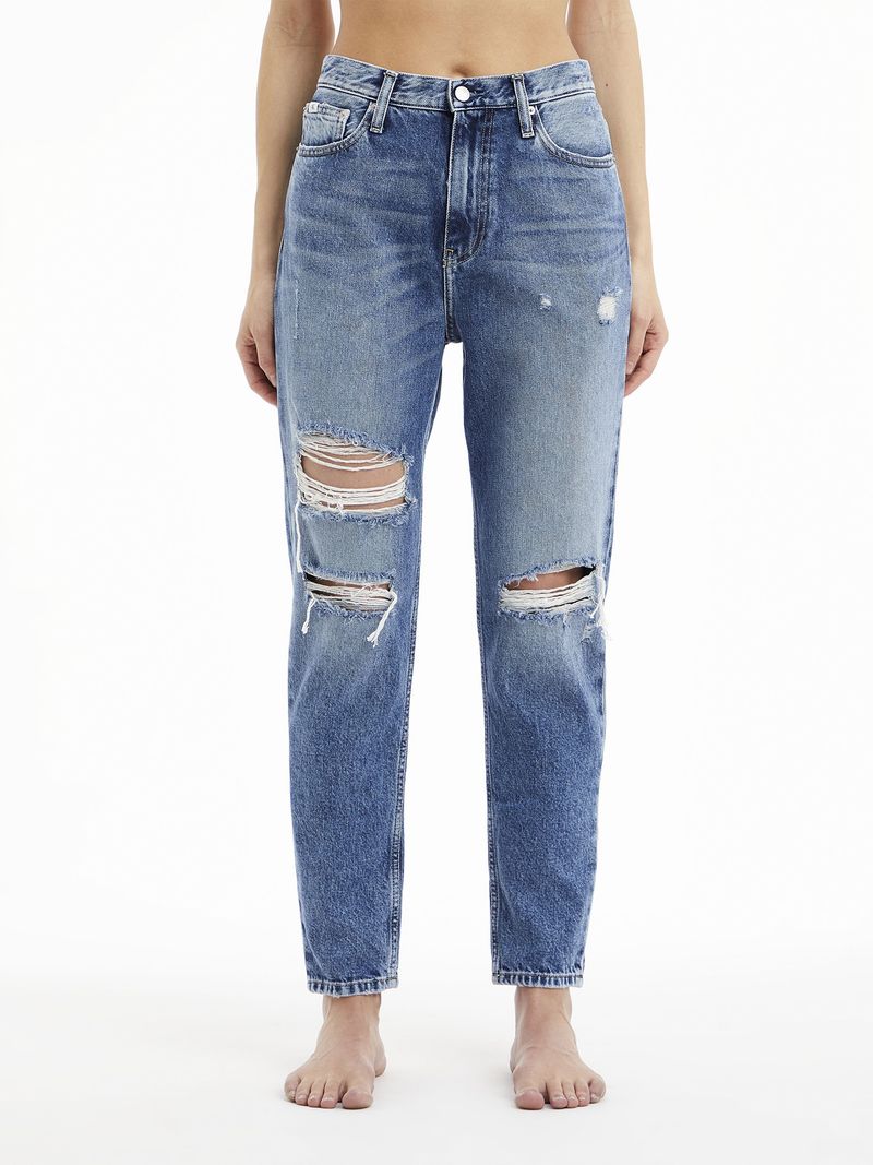 Jeans-high-rise-mom