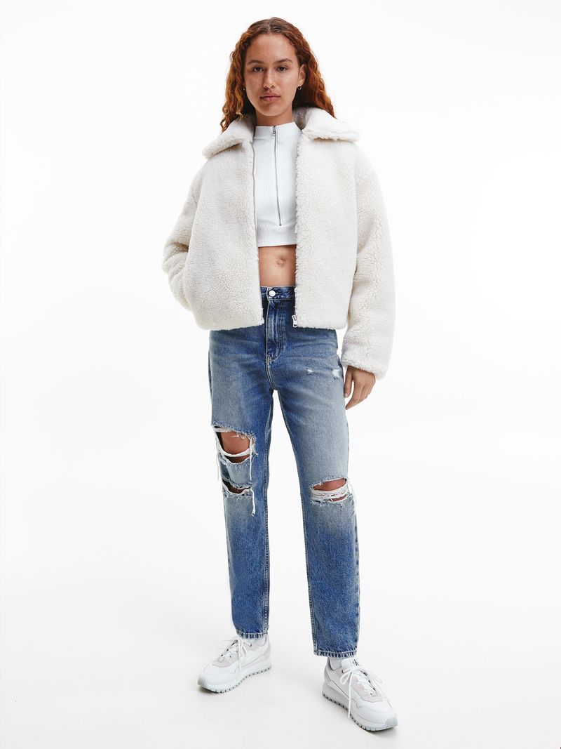 Jeans-high-rise-mom