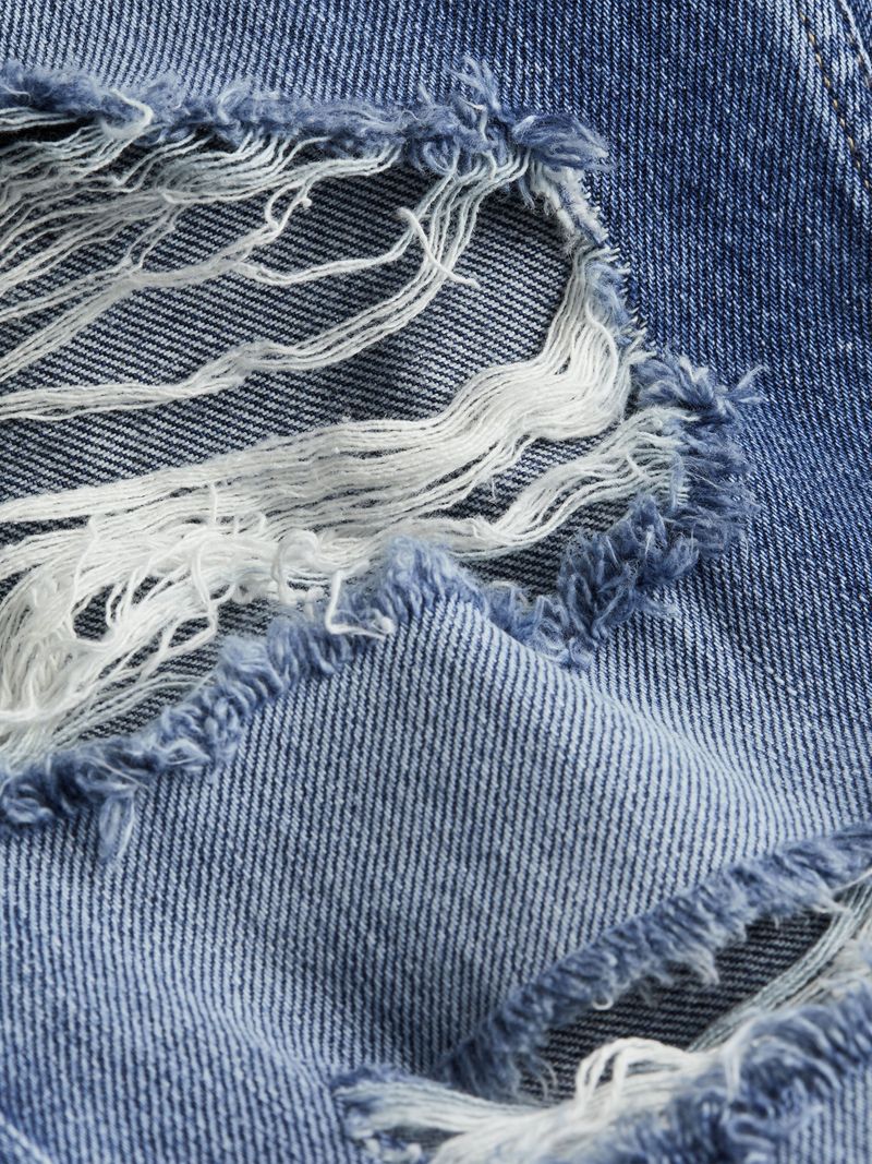 Jeans-high-rise-mom