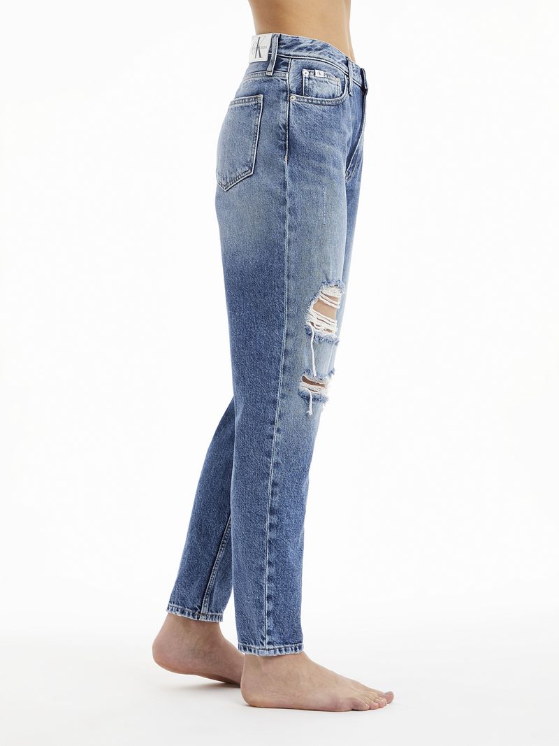 Jeans-high-rise-mom