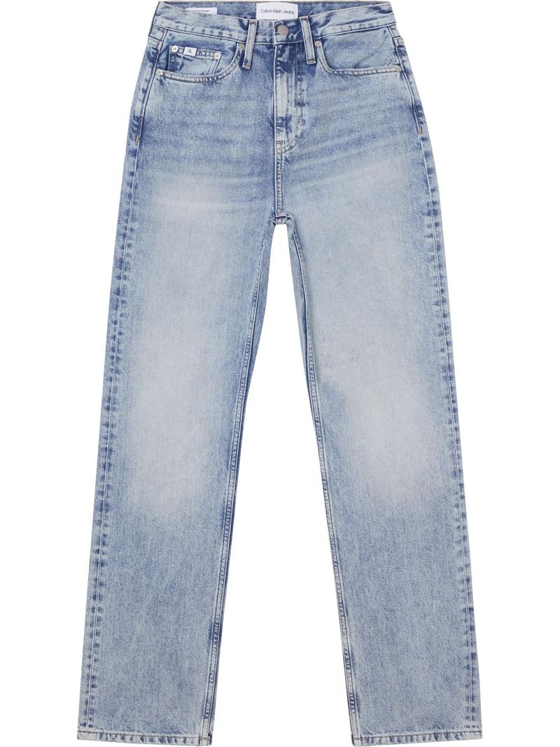 Jeans-recto-de-talle-alto