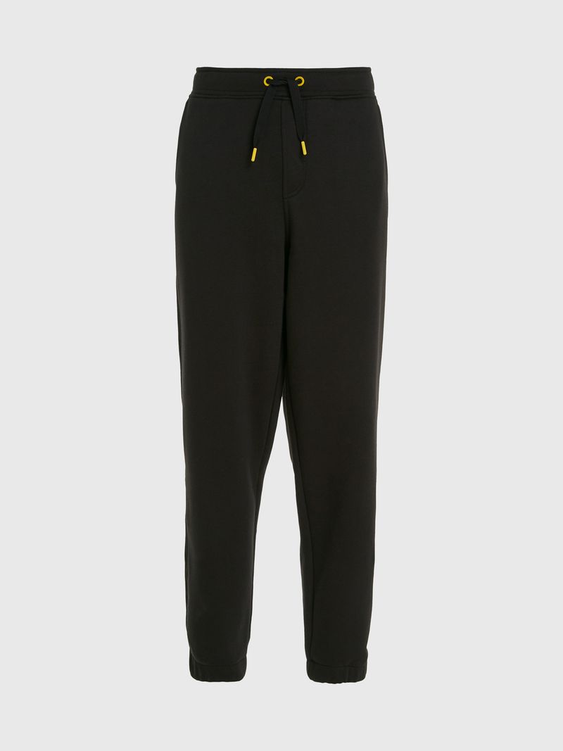 Jogger-relaxed-con-logo