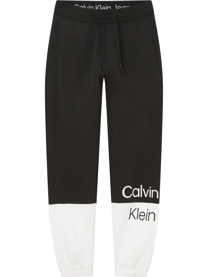 Joggers-con-logo-y-cordon-ajustable-
