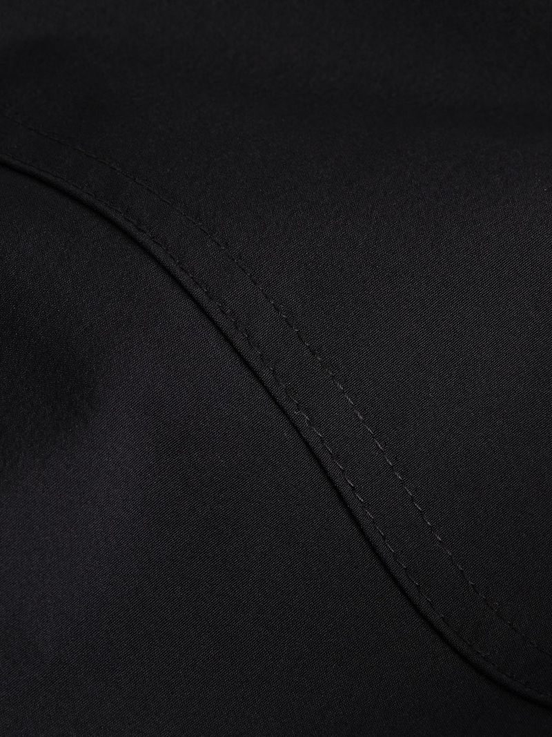 Pantalon-cargo-tapered-de-nailon-reciclado