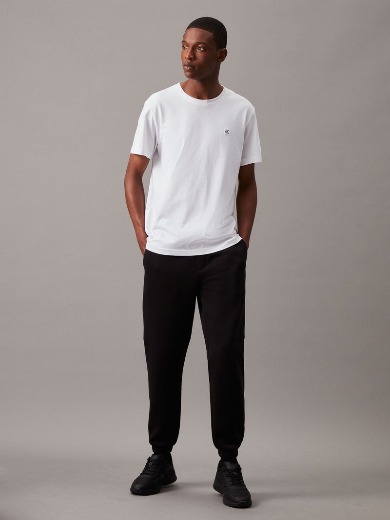 Pantalon-deportivo-de-felpa-con-cinta-con-el-logo