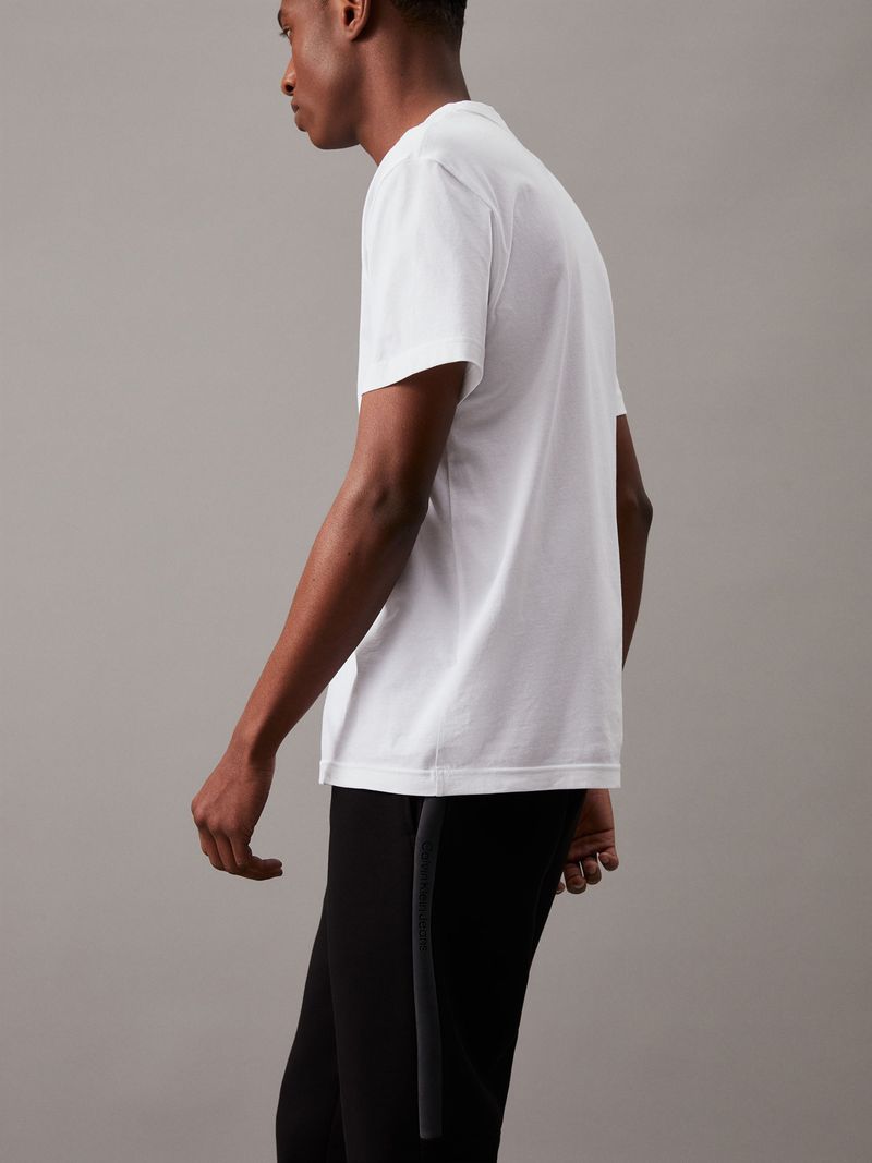 Pantalon-deportivo-de-felpa-con-cinta-con-el-logo